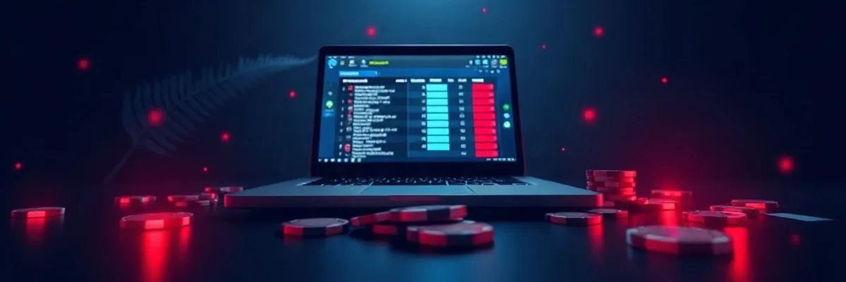 best online casino payouts in New Zealand — Payout Windows Operator by Operator