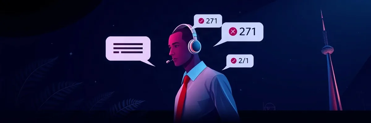 Verification Handled as a Support Process: cosmo casino guide for players in New Zealand