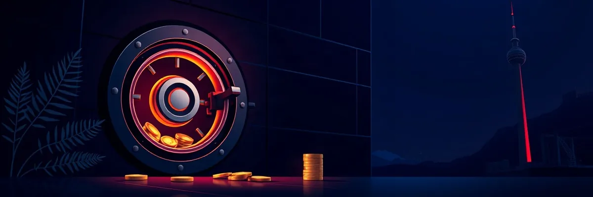 minimum deposit $1 get $20 nz in New Zealand — Playing a tiny budget responsibly