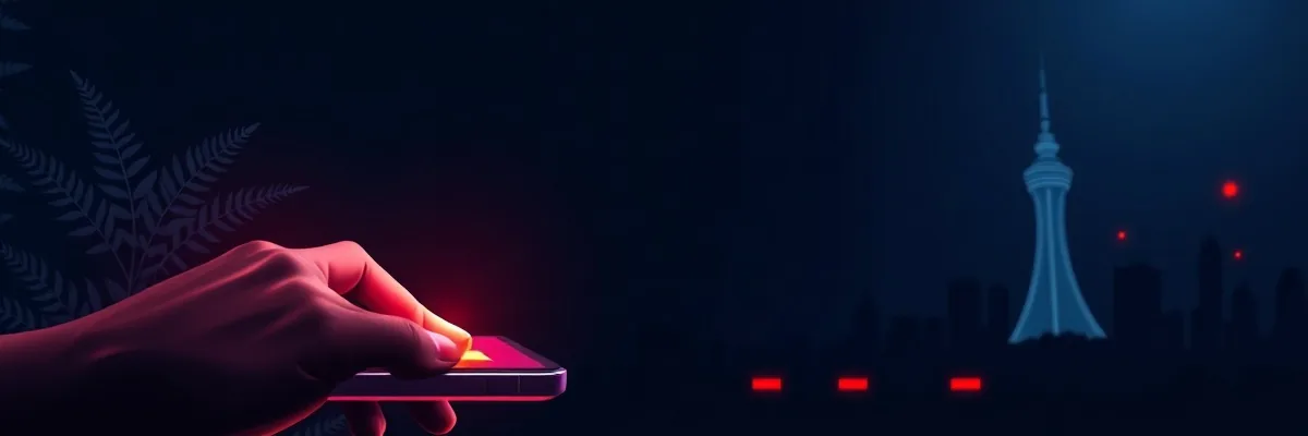 Mobile Play Without Losing Value — skycity casino auckland in New Zealand
